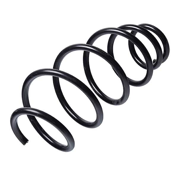 Sachs Coil Spring Front Vauxhall Astra 1,6 Man   12/09-