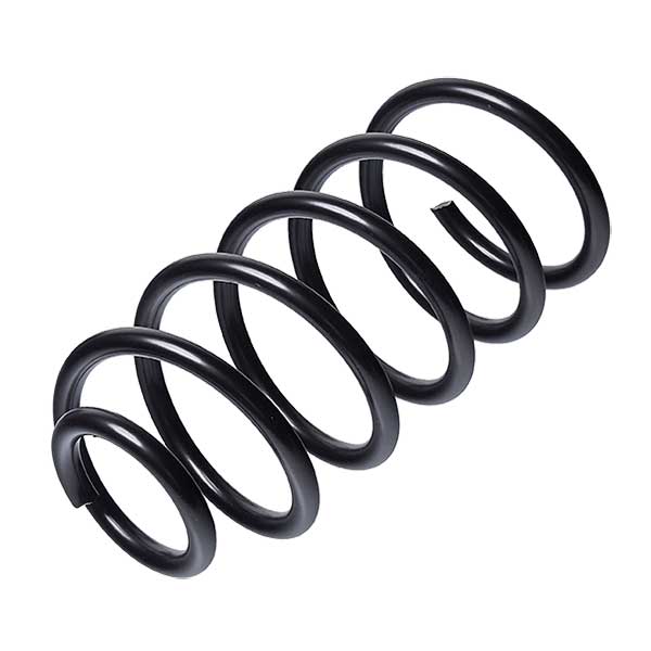 Sachs Coil Spring Rear Vauxhall Corsa / Van 9/14- | Euro Car Parts