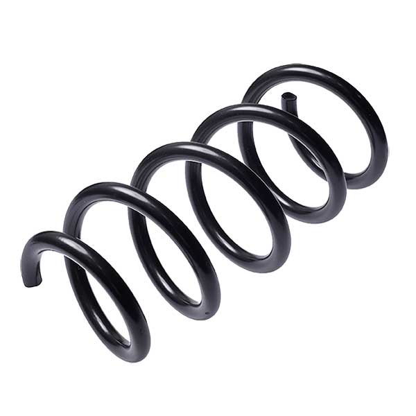 Sachs Coil Spring Front Vauxhall Vivaro Bus / Van 1 6 Cdti 6/14- | Euro Car Parts