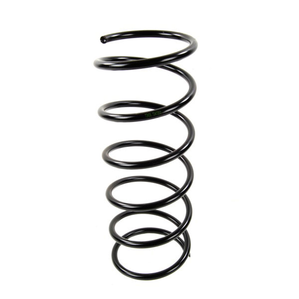 Sachs Coil Spring Front Peugeot 306 1.9 Diesel 93-01 | Euro Car Parts