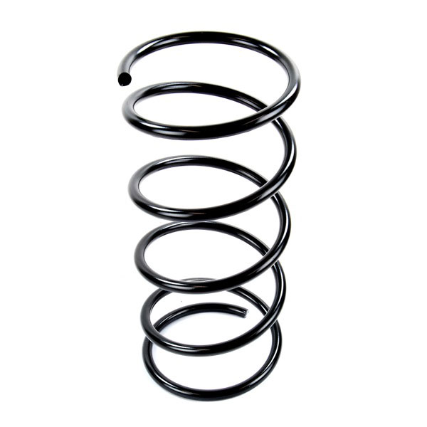 Sachs Coil Spring Front Peugeot 206 1.1 / 1.4 98- | Euro Car Parts