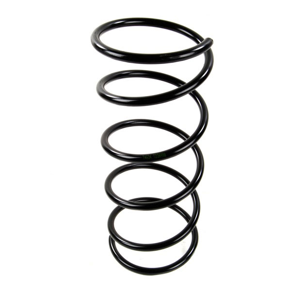 Sachs Coil Spring Front Peugeot 206 2.0Hdi 98- | Euro Car Parts