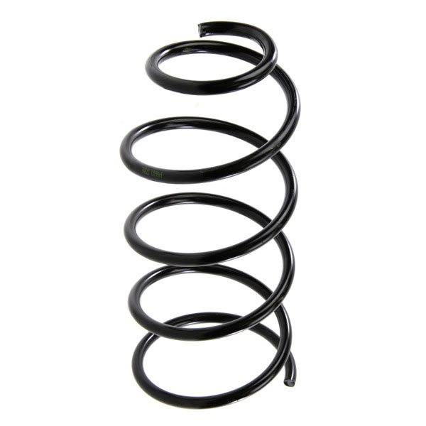 Sachs Coil Spring Front Peugeot 307 1.4 / 1.4Hdi 00- | Euro Car Parts