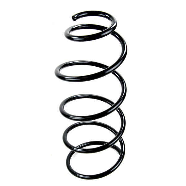 Sachs Coil Spring Front Peugeot 307 1.6 / 2.0 Hdi 00- | Euro Car Parts