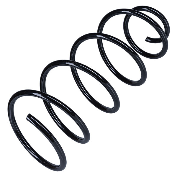 Starline Coil Spring Front Peugeot 307 1.6 / 2.0 Hdi 0 | Euro Car Parts