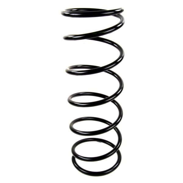 Sachs Coil Spring Euro Car Parts