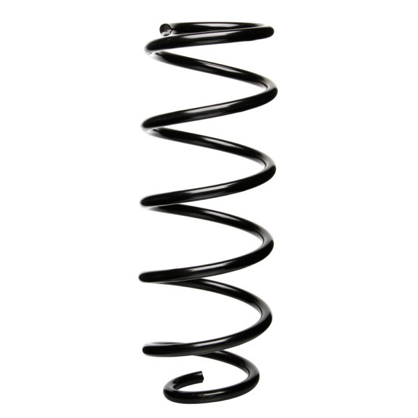 Sachs Coil Spring Front Peugeot 407 1 | Euro Car Parts