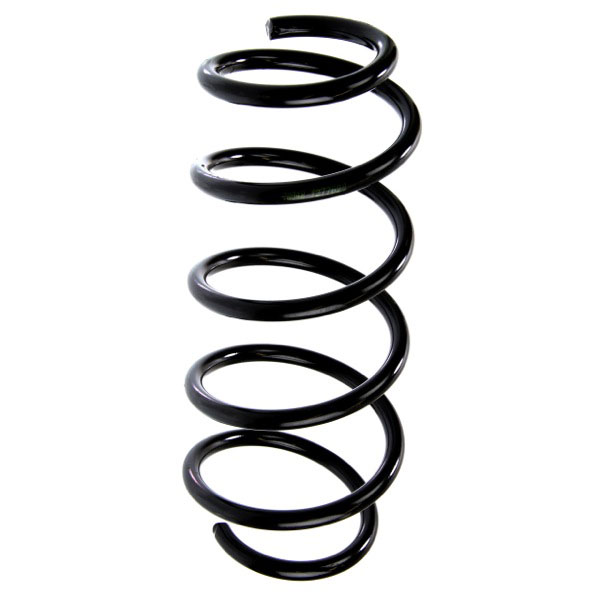 Sachs Coil Spring Euro Car Parts