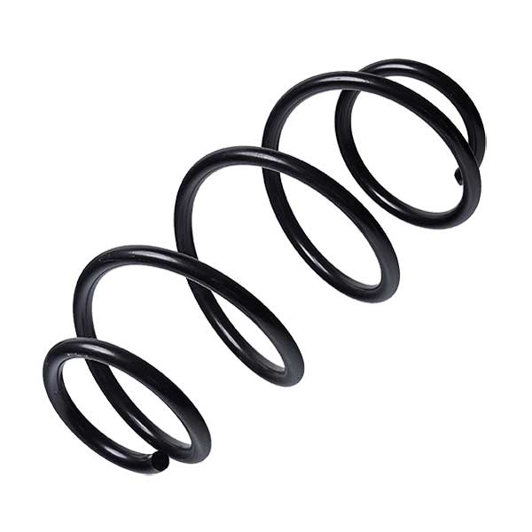 Sachs | Euro Car Parts