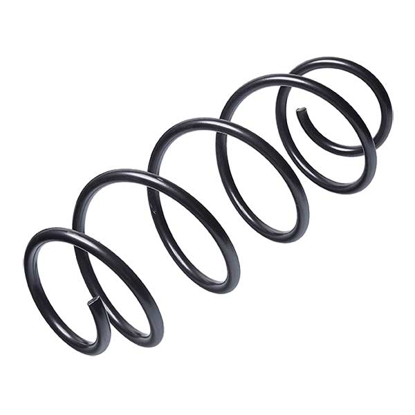 Sachs Coil Spring Front Peugeot 308 1,2thp/ 1,6vti / 1,6 Thp / 1,6 Hdi 9/13-