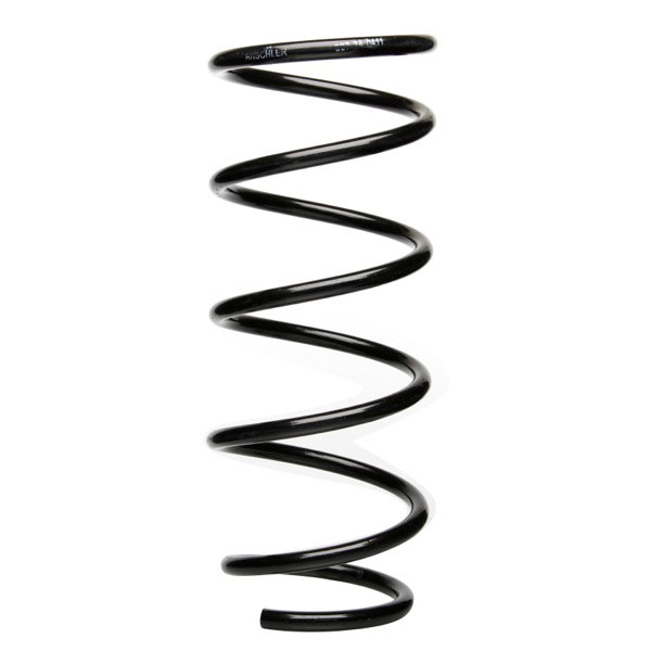 Anschler Coil Spring Front Renault Kangoo 1.4 / 1.5 Dci 98- | Euro Car Parts