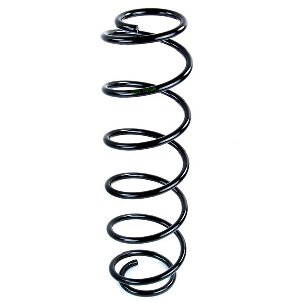 Sachs Coil Spring Rear Renault Laguna 01- | Euro Car Parts