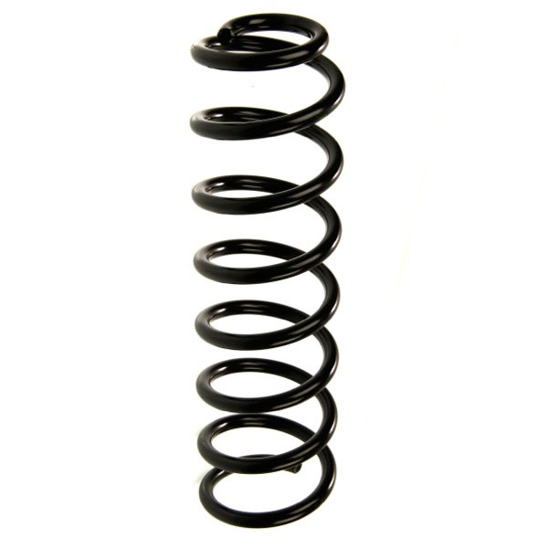 Sachs Coil Spring Rear Renault Megane 4-doors 03-