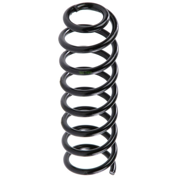 Sachs Coil Spring Rear Renault Megane Coupe Cabriolet 03- | Euro Car Parts