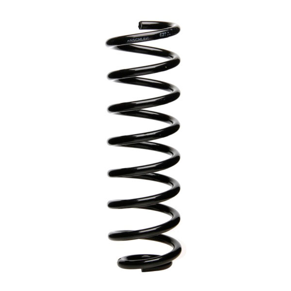 Anschler Coil Spring Euro Car Parts