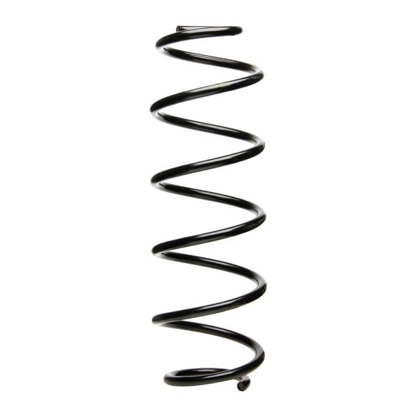 Sachs Coil Spring Rear Renault Laguna Estate 10/07-