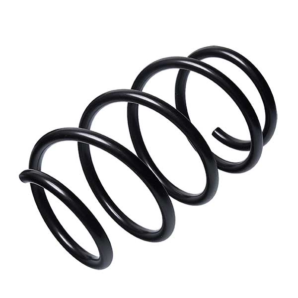 Sachs Coil Spring Front Renault Megane 1 4 Tce Coupe 11/08- | Euro Car Parts