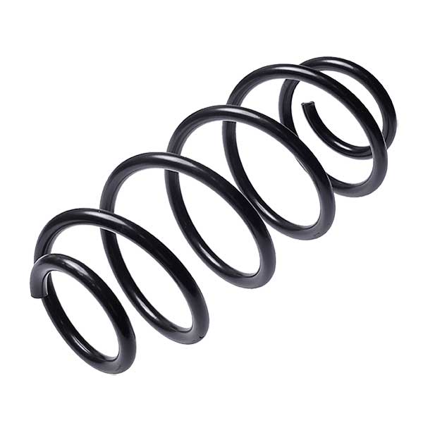 Sachs | Euro Car Parts