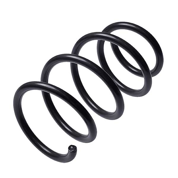 Sachs Coil Spring Renault Twingo 1 6 Rs 3/07- / Wind 2 Tce 7/10- Fro | Euro Car Parts