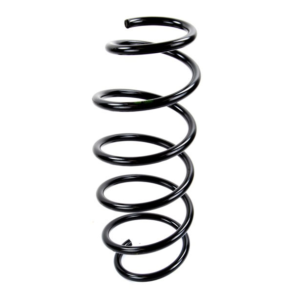 Sachs Coil Spring Front Skoda Fabia 1.4Tdi/1.9Sdi/1.9 Tdi 00- | Euro Car Parts