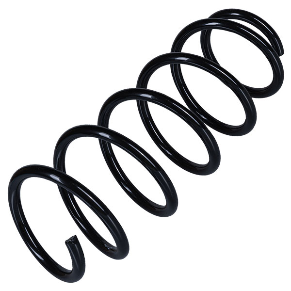 Starline Coil Spring Front Skoda Fabia 1.4Tdi/1.9Sdi/1.9 Tdi 00- | Euro Car Parts