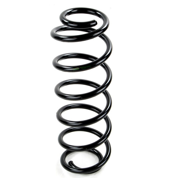 Sachs Coil Spring Rear Skoda Octavia 97-6/04 | Euro Car Parts