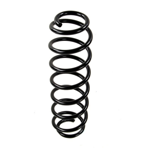 Sachs Coil Spring Rear Skoda Fabia 00- | Euro Car Parts