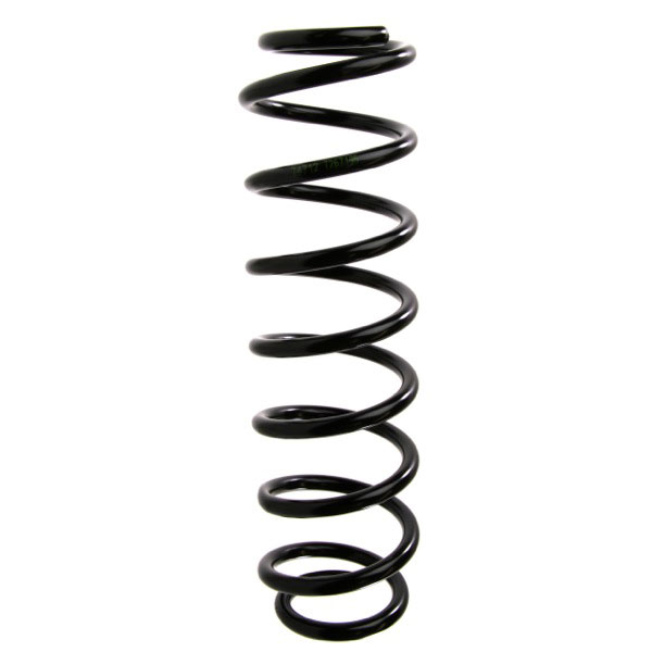 Sachs Coil Spring Rear Skoda Fabia Estate 00- | Euro Car Parts