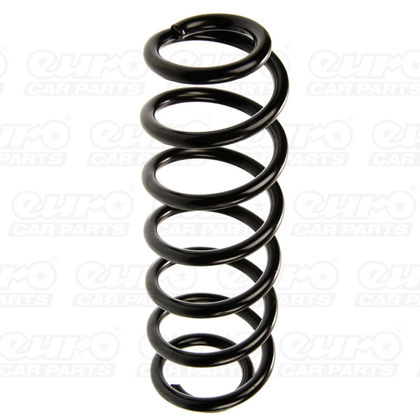 Sachs Coil Spring | Euro Car Parts