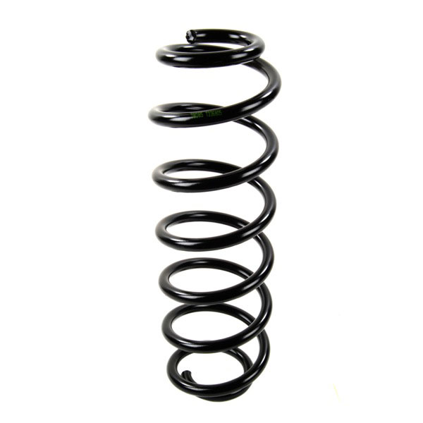 Sachs Coil Spring Rear Skoda Octavia 6/04- | Euro Car Parts