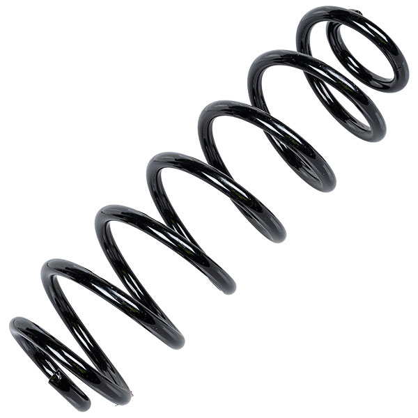 Starline Coil Spring Rear Skoda Octavia Estate 6/04- | Euro Car Parts