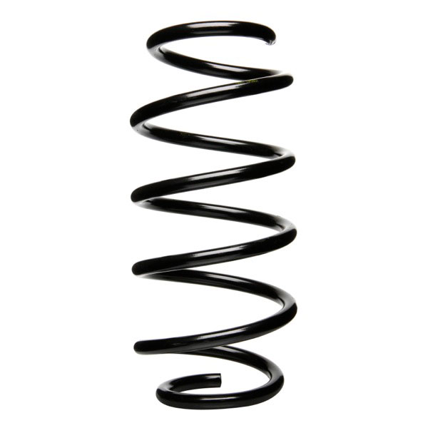 Sachs Coil Spring Front Skoda Fabia 1 | Euro Car Parts