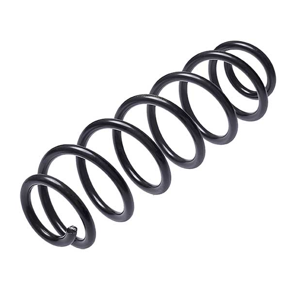Sachs Coil Spring