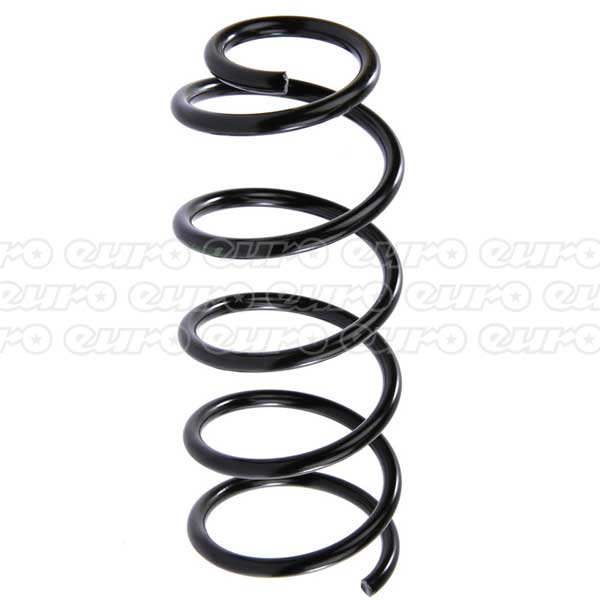 Sachs Coil Spring Front Seat Arosa 1.0 / 1.4 97- | Euro Car Parts