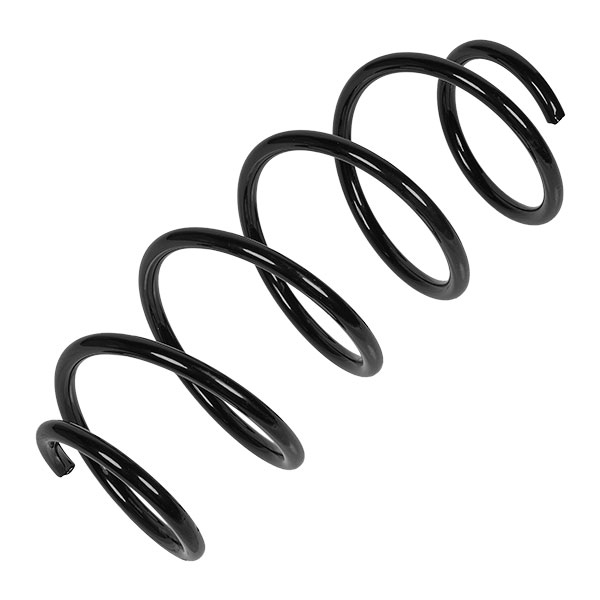 Starline Coil Spring Front Seat Ibiza 1.2 / 1.4 16V 2/02- | Euro Car Parts