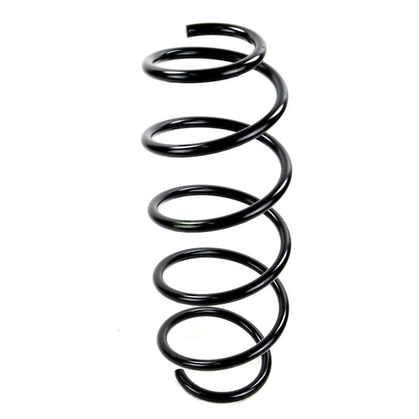 Sachs Coil Spring Front Seat Ibiza 1.4Tdi/1.9Sdi/1.9Tdi 2/02- | Euro Car Parts