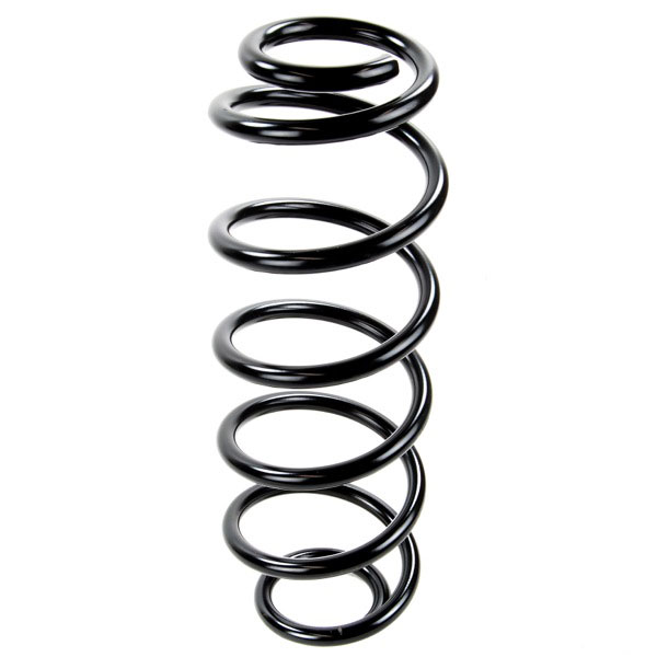 Sachs Coil Spring Rear Seat Leon 98- | Euro Car Parts