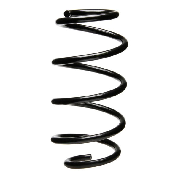 Sachs Coil Spring Front Seat Altea/toledo 1 | Euro Car Parts