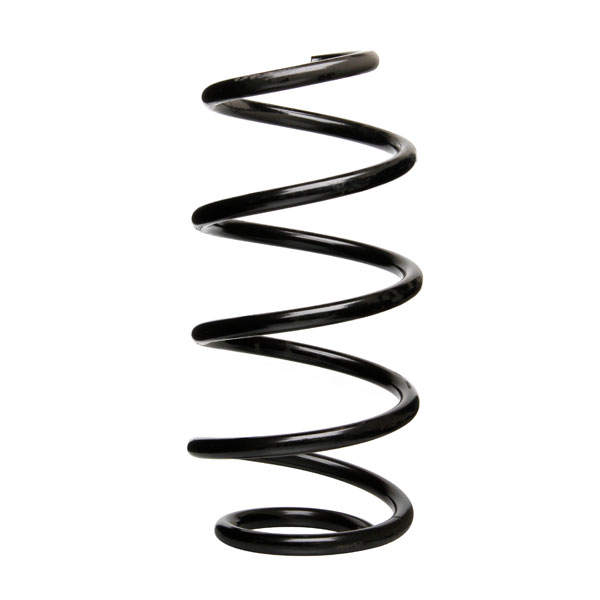 Sachs Coil Spring Front Seat Altea / Toledo 2 | Euro Car Parts