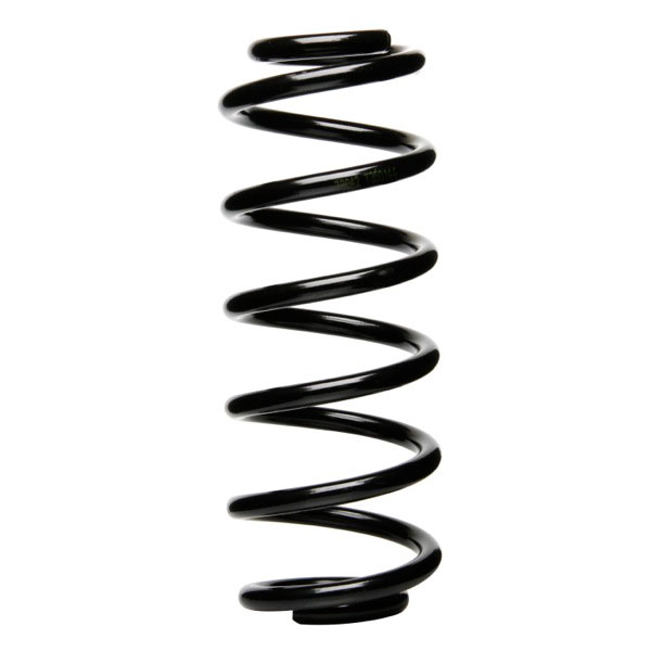 Sachs Coil Spring Rear Seat Leon 9/05- | Euro Car Parts