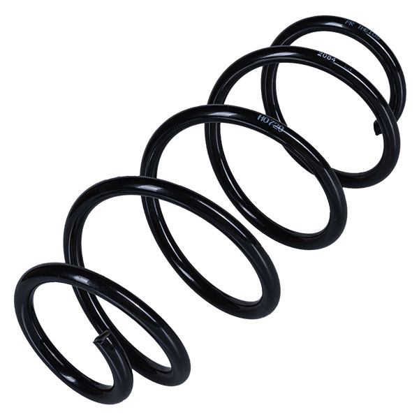 Starline Coil Spring Front Seat Ibiza 12Tsi/16 16V 3/08- | Euro Car Parts