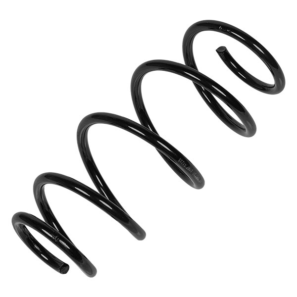 Starline Coil Spring Front Seat Ibiza 14Tdi/16Tdi/19Tdi3/08- | Euro Car Parts