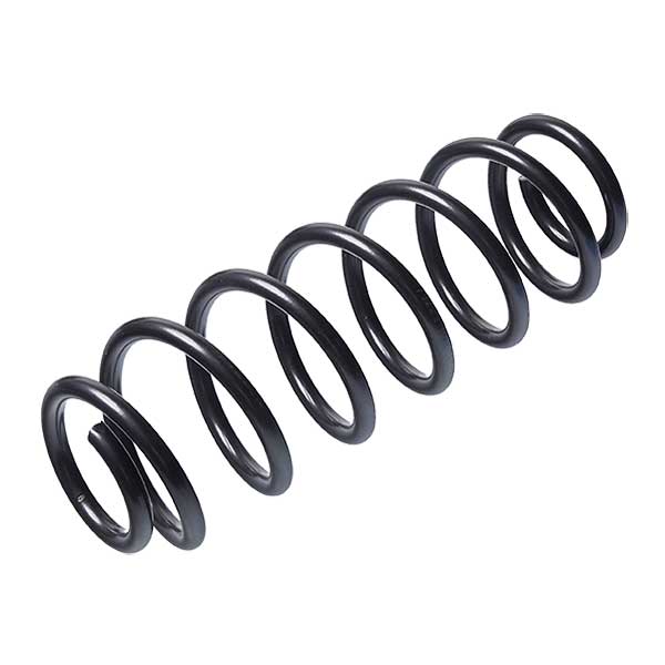 Sachs Coil Spring Rear Seat Ibiza 1 8T 2/02-3/08 /fabia 4Tdi 10/07- | Euro Car Parts