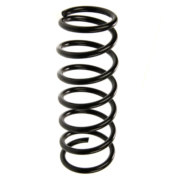 Sachs Coil Spring Rear Suzuki Jimny 2Wd/4Wd 9/98- | Euro Car Parts