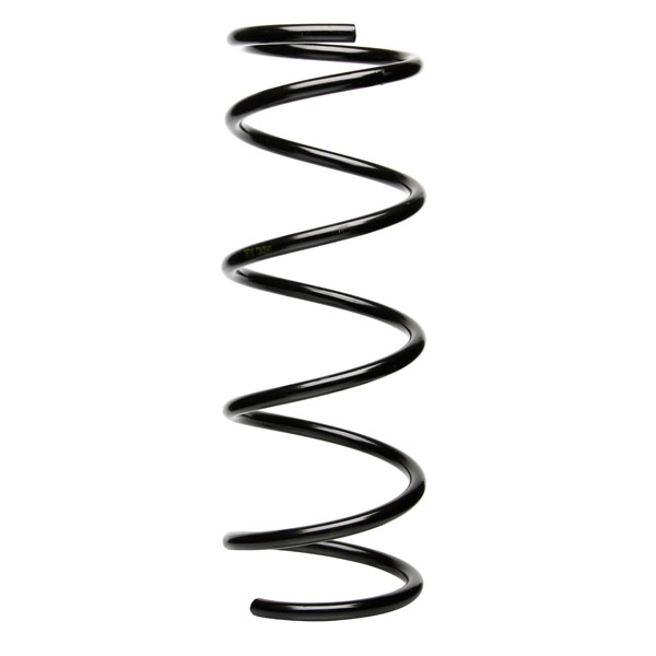 Sachs Coil Spring Front Suzuki Ignis 1 | Euro Car Parts