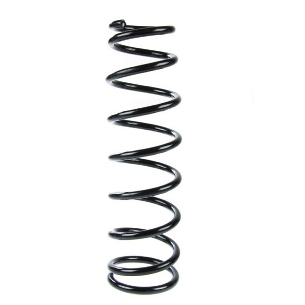 Sachs Coil Spring Suzuki Ignis 1.3 / 1.5 10/00-9/03 Fr | Euro Car Parts