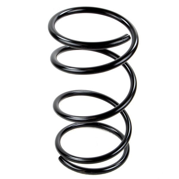 Sachs Coil Spring Front Toyota Corolla 1.3 / 1.6 5/92-6/97 | Euro Car Parts