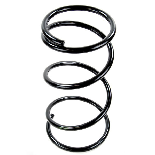 Sachs Coil Spring Front Toyota Rav4 2.0. 3-5 Doors 4/94-00 | Euro Car Parts