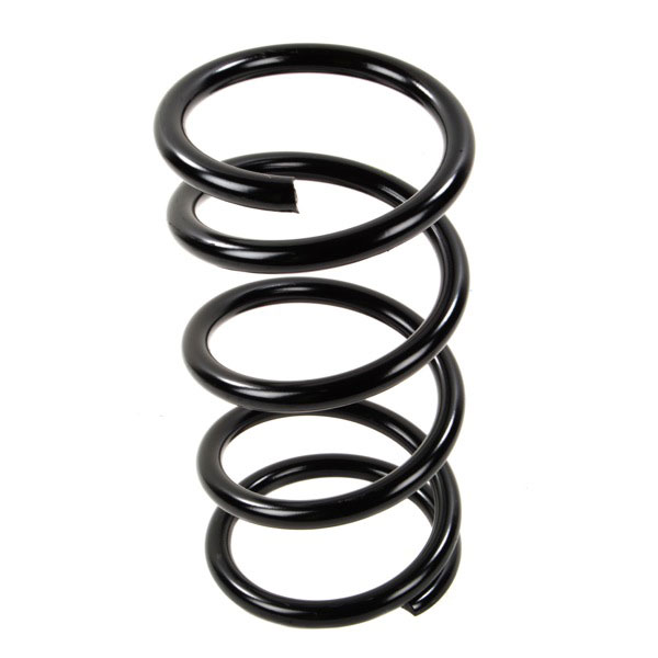 Sachs Coil Spring Rear Toyota Rav4 3-5 Doors 4/94-00 | Euro Car Parts