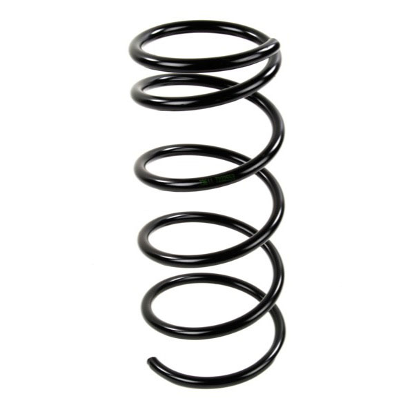 Sachs Coil Spring Front Toyota Starlet 1.0 / 1.3 98-99 | Euro Car Parts